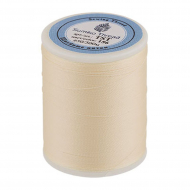 Нитки для трикотажных тканей SumikoThread TST 50 100% нейлон 300 м (328 я) цв.156 кремовый Нитки для трикотажных тканей SumikoThread TST 50 100% нейлон 300 м (328 я) цв.156 кремовый