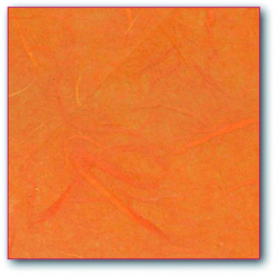 78188_Бумага рисовая однотонная "Voile"