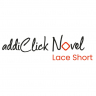 160876_Дополнительные спицы с квадратным кончиком к addiClick Novel LACE SHORT №6