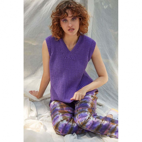 179471_Журнал "WOOLADDICTS" №8