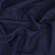 Ткань льняная TBYLi-1004-23 185г/м? 30% лен 25хб 25%виск 20%ПЭ шир 140см цв.23 т.синий рул 10м