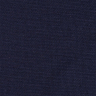 Ткань льняная TBYLi-1004-23 185г/м? 30% лен 25хб 25%виск 20%ПЭ шир 140см цв.23 т.синий рул 10м