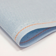 8992_Канва Bellana 20 ct ширина 140 см