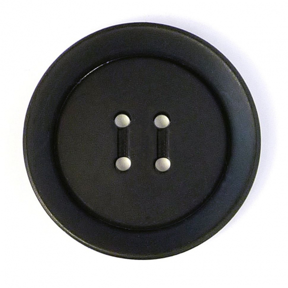 Пуговицы ELEGANT