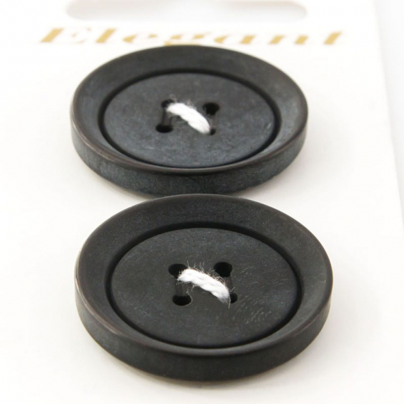 Пуговицы ELEGANT