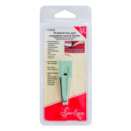 16303_Устройство для создания косой бейки, 9 мм