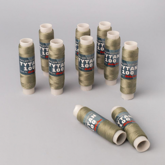 177900_Нить для бисера ( в упаковке ) 177900_Нить для бисера ( в упаковке )