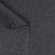 Ткань Джерси 350 г/м? 60% вискоза, 35% полиэстер, 5% спандекс шир.155 см арт.TBY.Jrs.350.21 цв.21 серый меланж уп.5м