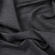 Ткань Джерси 350 г/м? 60% вискоза, 35% полиэстер, 5% спандекс шир.155 см арт.TBY.Jrs.350.21 цв.21 серый меланж уп.5м