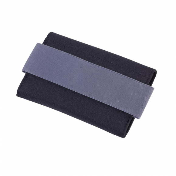 178507_Кейс-органайзер TROIKA для проездных документов с магнитной застежкой