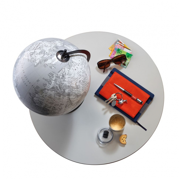 178507_Кейс-органайзер TROIKA для проездных документов с магнитной застежкой