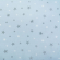 Ткань ранфорс с глитером Звездочки, арт.WH 20557-v06, 130г/м?,100% хлопок, шир.240см, цв.голубой/серебро, уп.3м Ткань ранфорс с глитером Звездочки, арт.WH 20557-v06, 130г/м?,100% хлопок, шир.240см, цв.голубой/серебро, уп.3м