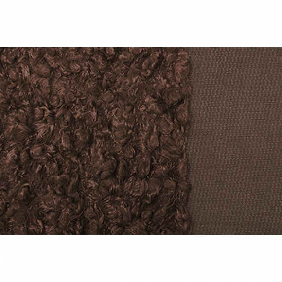 178629_Мех "Кудрявый"