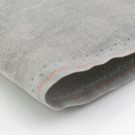 55032_Канва Vintage Murano Lugana 32 ct ширина 140 см