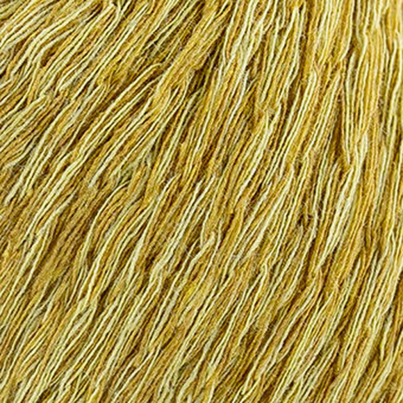 158615_Пряжа Re-Tape, 52% полиэстер, 48% хлопок, 50 г, 100 м