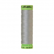 167553_Нить вышивальная AMANDA 100, 50 м