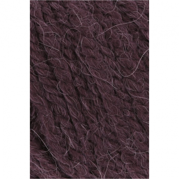 147254_Пряжа Earth, 50% альпака, 35% нейлон, 15% шерсть, 50 г, 65 м