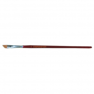 28659_Кисть со скошенным краем № 8