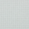 Канва Gamma K04 Aida №14 100% хлопок 30 x 40 см уп.5 шт цв.св.голубой