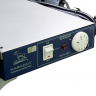 Гладильная консольная доска Silter Super mini 2000A, 1200*400