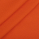 Ткань рибана  гл/крашеный, 215г/м?  95% хл 5%эласт  чулок 80-90см арт.ДЛ-2153073 цв.апельсин рул.15-80м (1кг-2,52м)