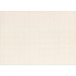 Ткань для пэчворка PEPPY Quilter'S Basic 130 г/м? 100% хлопок цв.30901-11 уп.50х55 см