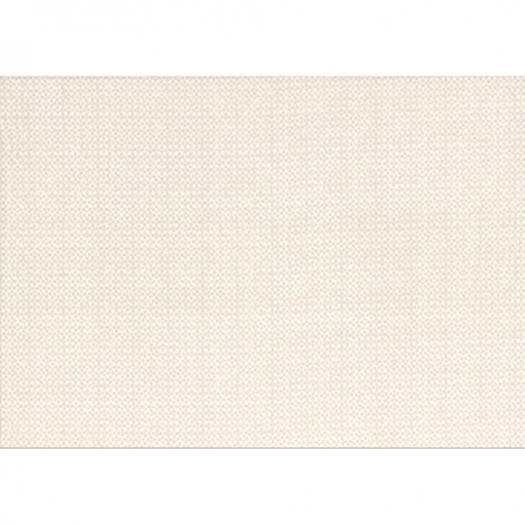 Ткань для пэчворка PEPPY Quilter'S Basic 130 г/м? 100% хлопок цв.30901-11 уп.50х55 см