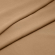 Ткань Штапель TBY Vi-30-23 плот 110г/м2 100% вискоза шир. 145 см цв.23 бежевый уп.5м Ткань Штапель TBY Vi-30-23 плот 110г/м2 100% вискоза шир. 145 см цв.23 бежевый уп.5м