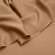 Ткань Штапель TBY Vi-30-23 плот 110г/м2 100% вискоза шир. 145 см цв.23 бежевый уп.5м Ткань Штапель TBY Vi-30-23 плот 110г/м2 100% вискоза шир. 145 см цв.23 бежевый уп.5м