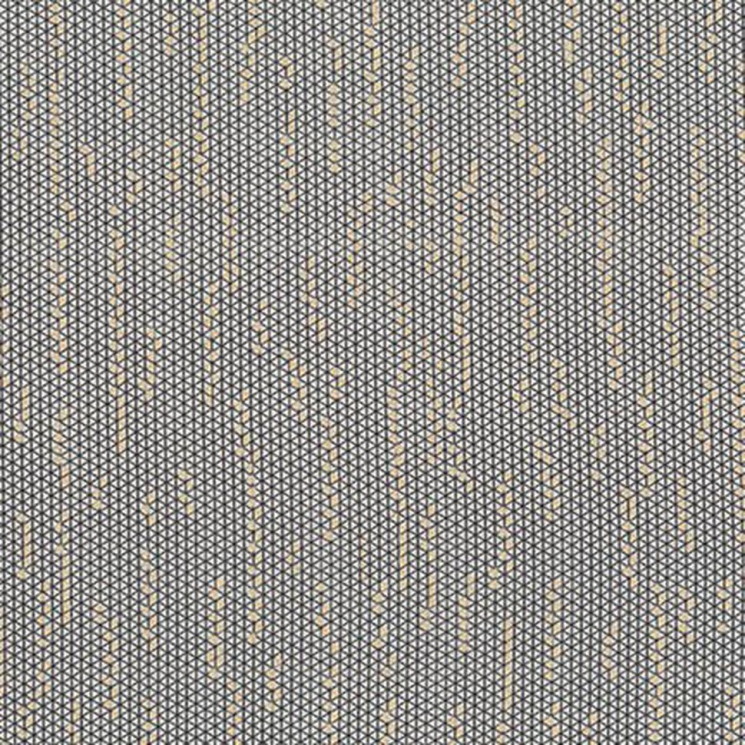 Ткань для пэчворка PEPPY Winter Shimmer 146 г/м? 100% хлопок цв.AJSP-18218-347 OYSTER уп.50х55 см