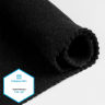 Утеплитель Сиберия арт.РАД.54174 Slim black 150 г/м? шир.150см рул.40м