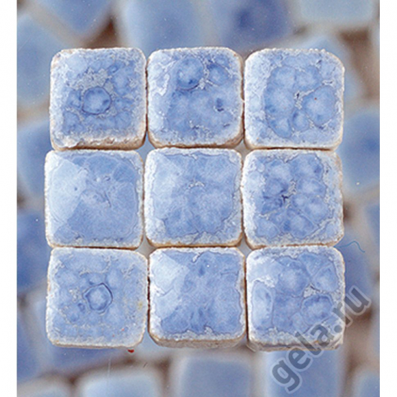 51517_Мозаика керамическая глазурованная мини