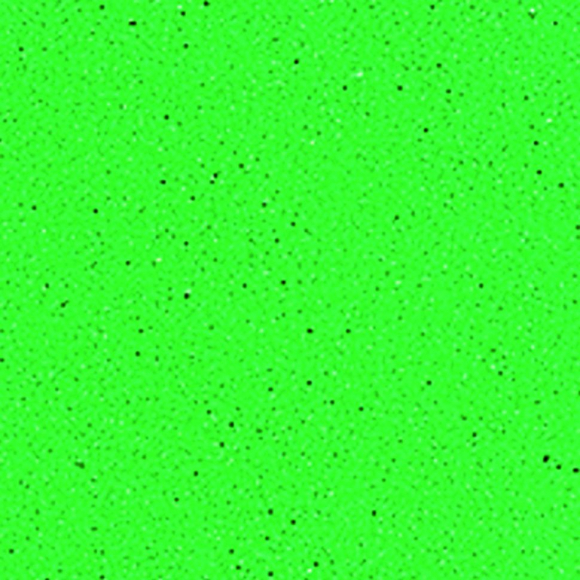 76404_Фоамиран, 2 мм 76404_Фоамиран, 2 мм