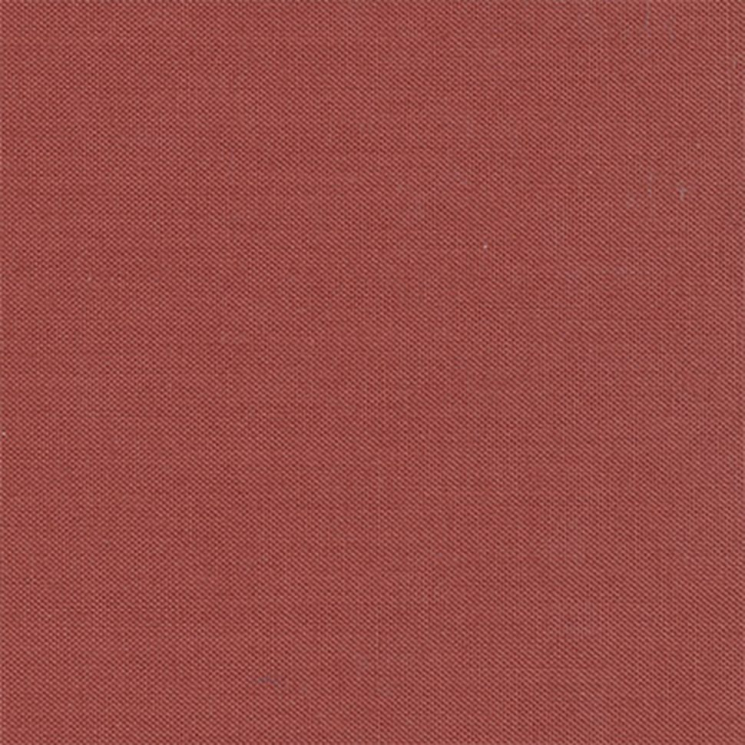 Ткань для пэчворка PEPPY Краски Жизни Люкс 146 г/м? 100% хлопок цв.18-1438 т.красный уп.50х55 см