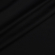 Микрофибра для нижнего белья KRUZHEVO арт.OLG061 плотн.190 г/м? шир.150см цв.170 черный уп.5м