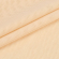 Сетка стрейч арт.TBY-03128209 51г/м? (аналог Лаума 591С) ш.150см цв.KN067 бежевый рул.50м