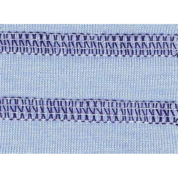 Плоскошовная (распошивальная) машина Aurora A-500-04E