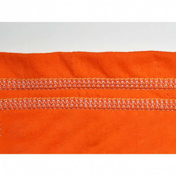 Плоскошовная (распошивальная) машина Aurora A-500-04E