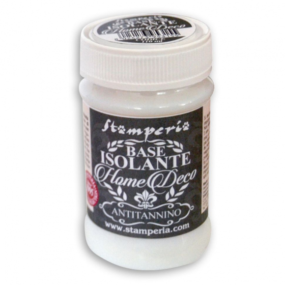 98347_Грунт, изолирующая основа "Anti - Tannin"