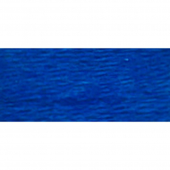 Нитки мулине (шерсть/акрил) НШ-420 10х20м №420