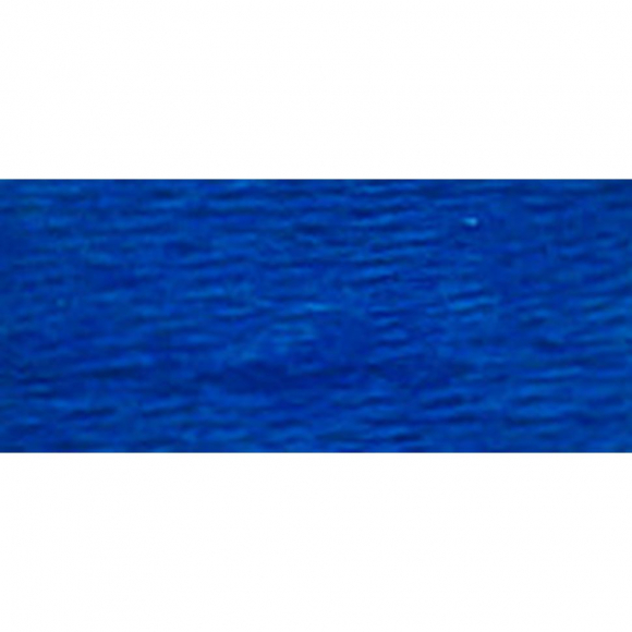 Нитки мулине (шерсть/акрил) НШ-420 10х20м №420