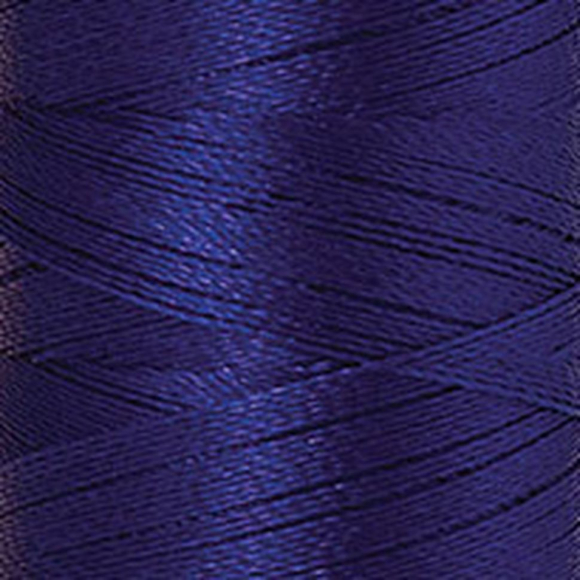 Нить вышивальная POLY SHEEN, 200 м