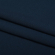 Ткань трикотаж Кулирка хлопок 145г опененд 100+100см т.синий 19-3921 уп.6м