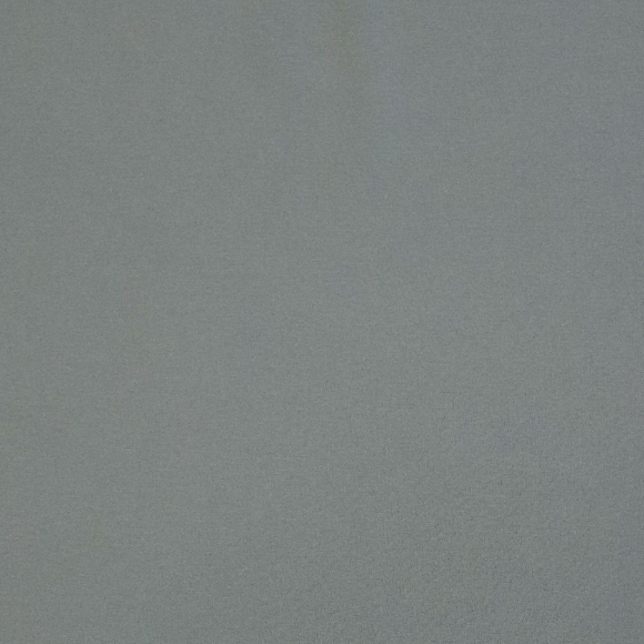 Ткань Софт Ниагара 100 г/м? 94% полиэстер, 6% спандекс шир.145 см арт.Р.19174.18 цв.18 зеленый уп.25м