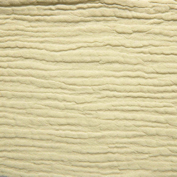 180324_Ткань Mousseline Solid, 100% хлопок, 135 см, 125 г/м