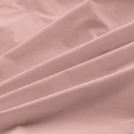 Ткань перкаль гл/крашеный, 110г/м? 100% хлопок шир.220см арт.ТВО-11916-31 цв.карамель уп.10м