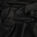 Дублерин IdealTex эластичный 62г/м? 662B черный 150см уп.1м