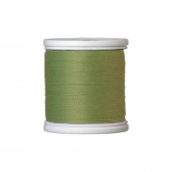 181135_Нить суперкрепкая EXTRA STARK, 125 м