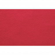 168788_Кожа искусственная