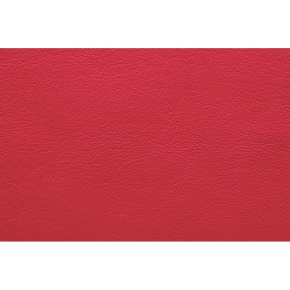 168788_Кожа искусственная